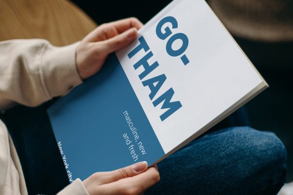 08quevedopaula_gotham