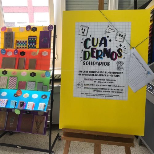 cuadernos solidarios6