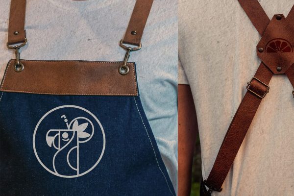 manual corporativotx-23