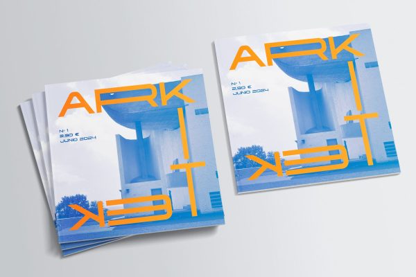 maqueta-revista-cristina-1