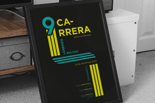 quevedopaula_9carrera