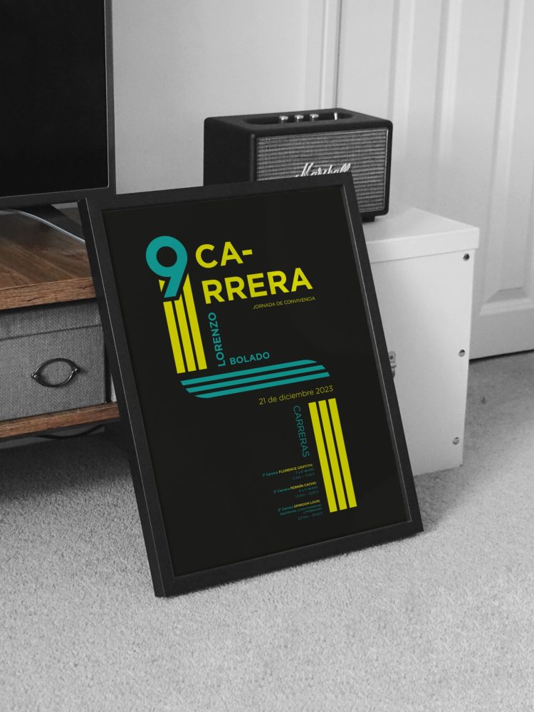 quevedopaula_9carrera