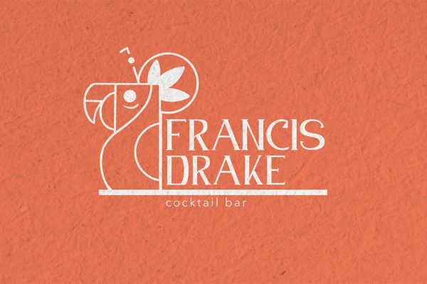 sebas-manual corporativotx-1