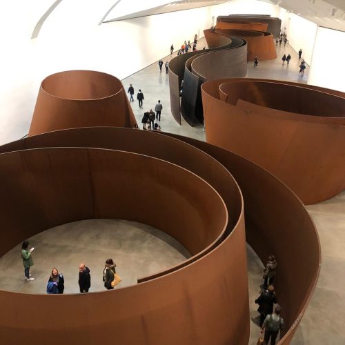 visita-bilbao-1